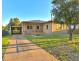 3 Bell Street South, Tamworth NSW 2340