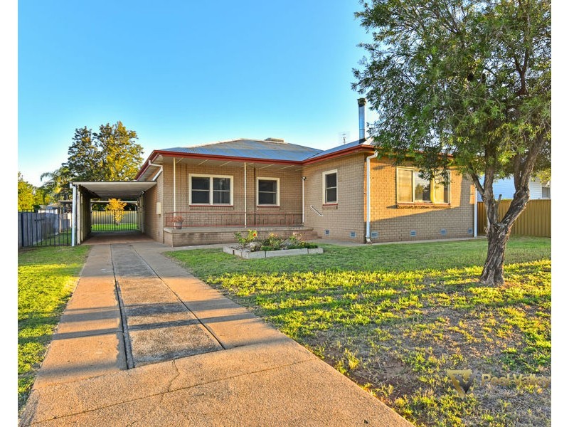 3 Bell Street South, Tamworth NSW 2340