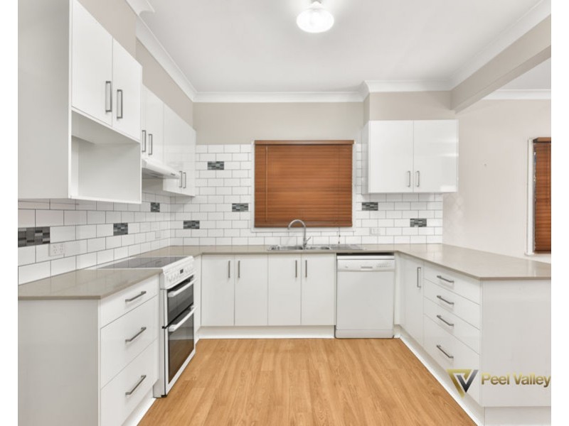 3 Bell Street South, Tamworth NSW 2340