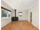 3 Bell Street South, Tamworth NSW 2340
