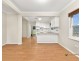3 Bell Street South, Tamworth NSW 2340