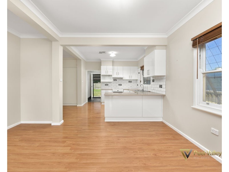 3 Bell Street South, Tamworth NSW 2340