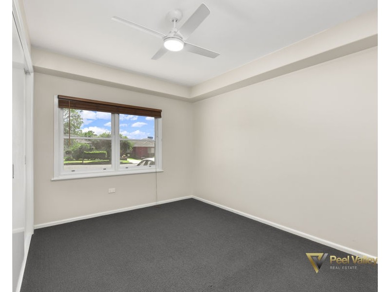 3 Bell Street South, Tamworth NSW 2340
