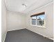 3 Bell Street South, Tamworth NSW 2340