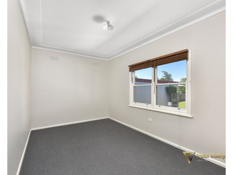3 Bell Street South, Tamworth NSW 2340