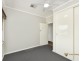 3 Bell Street South, Tamworth NSW 2340