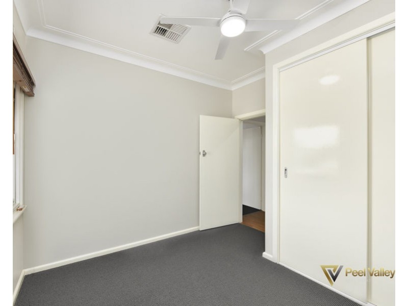 3 Bell Street South, Tamworth NSW 2340