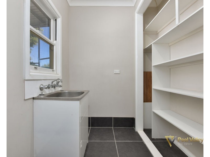 3 Bell Street South, Tamworth NSW 2340