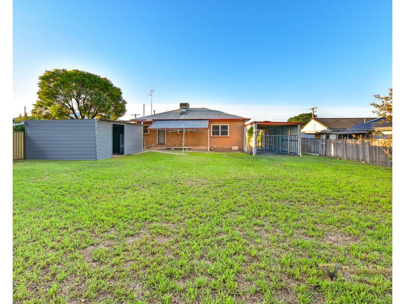 3 Bell Street South, Tamworth NSW 2340