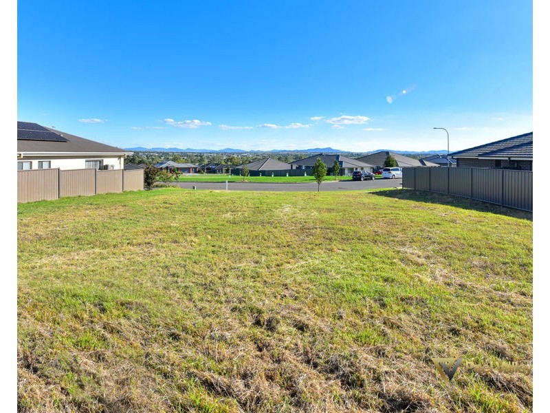 32 Francis Avenue North, Tamworth NSW 2340