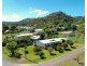 2 Gill Street, Nundle NSW 2340