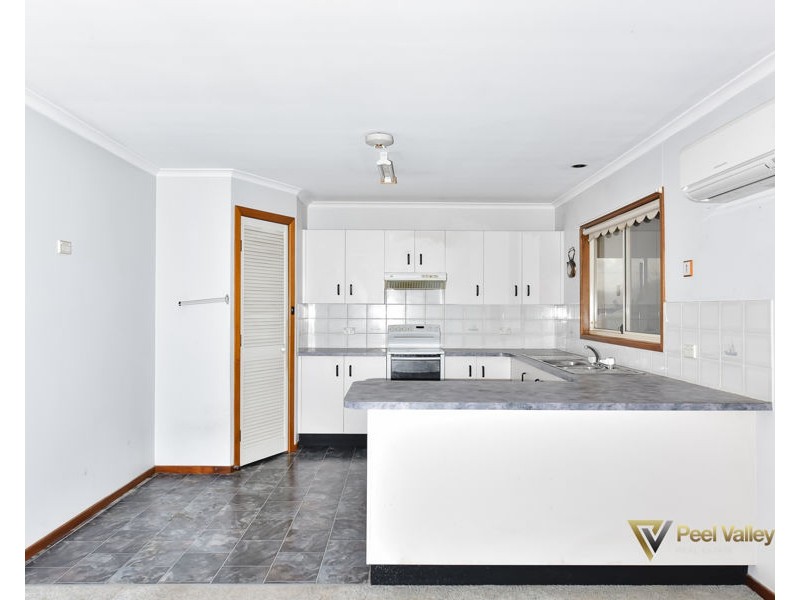 2 Gill Street, Nundle NSW 2340