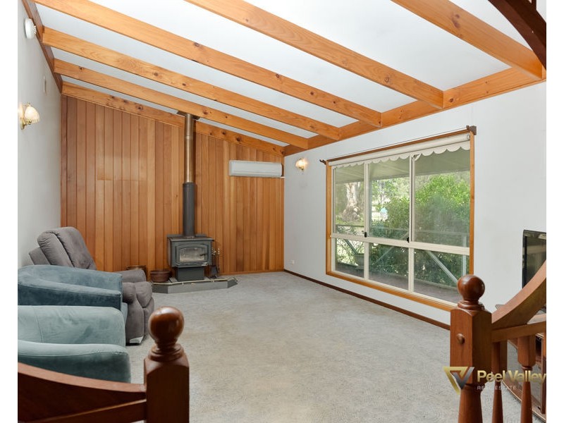 2 Gill Street, Nundle NSW 2340