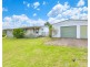 2 Gill Street, Nundle NSW 2340