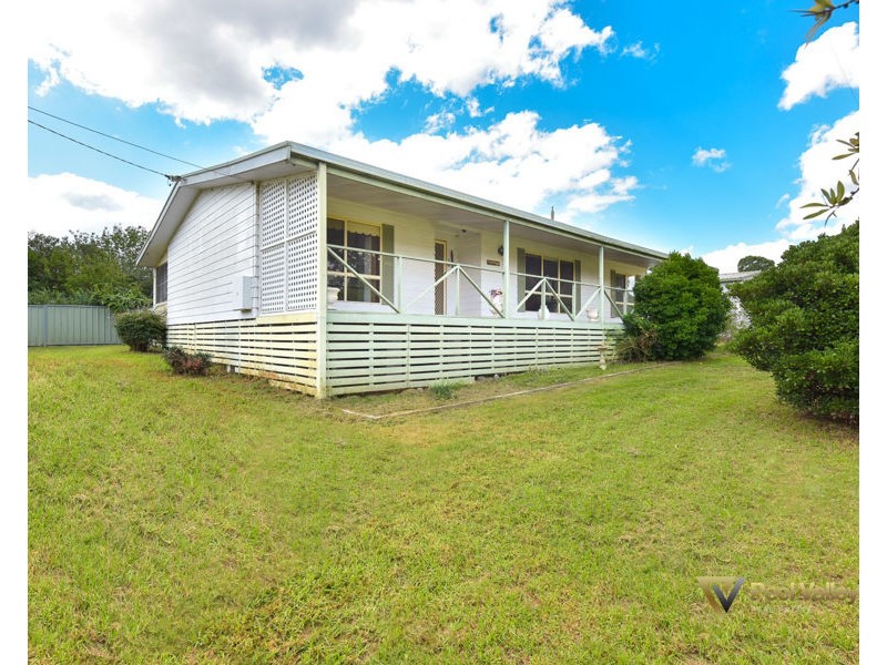 2 Gill Street, Nundle NSW 2340