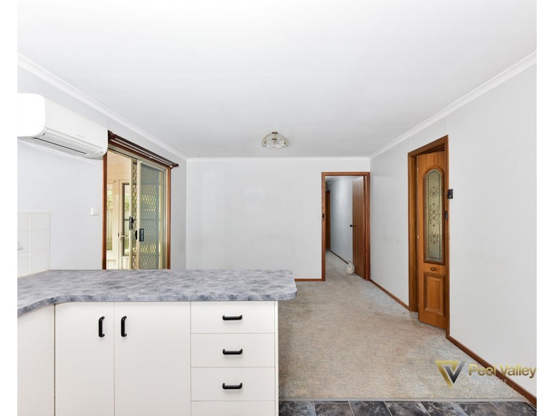 2 Gill Street, Nundle NSW 2340