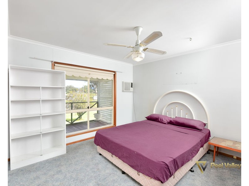 2 Gill Street, Nundle NSW 2340