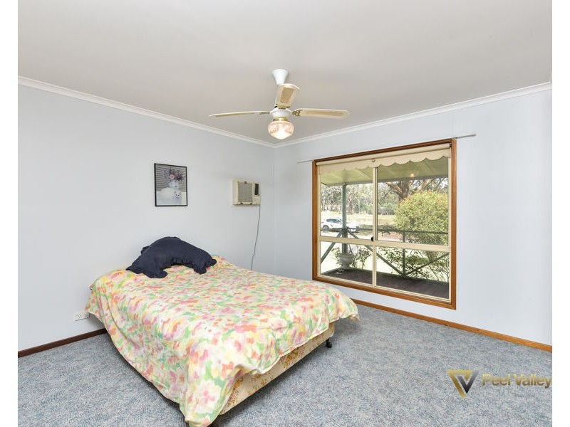 2 Gill Street, Nundle NSW 2340