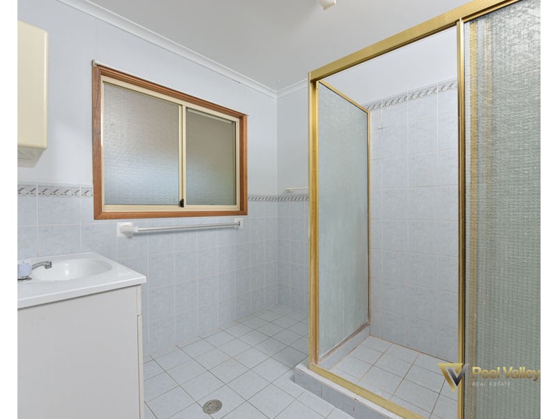 2 Gill Street, Nundle NSW 2340