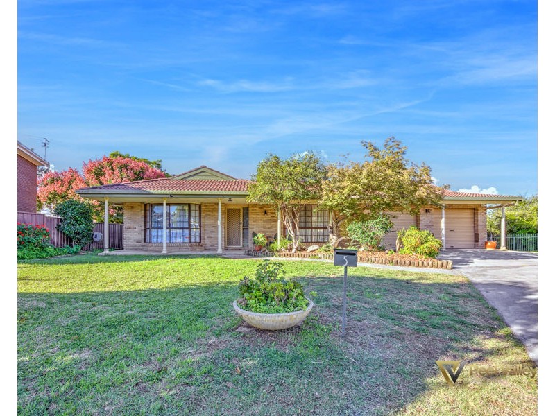 5 The Mews, Tamworth NSW 2340