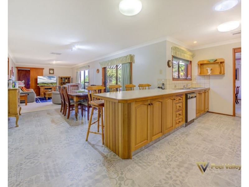 5 The Mews, Tamworth NSW 2340