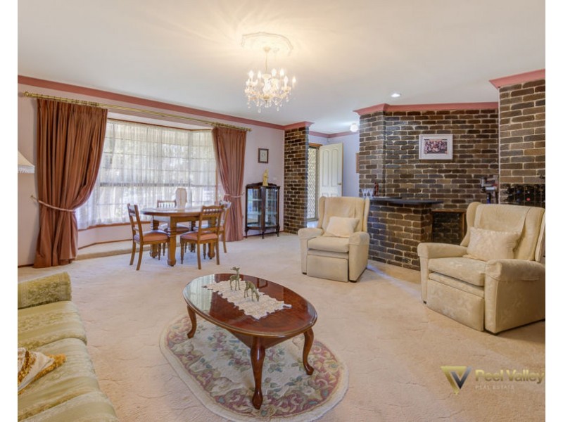 5 The Mews, Tamworth NSW 2340