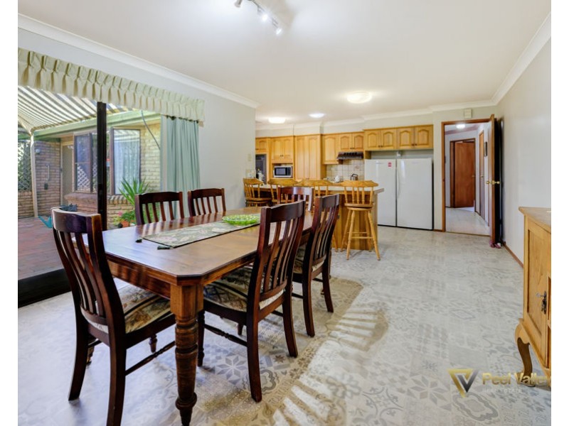 5 The Mews, Tamworth NSW 2340