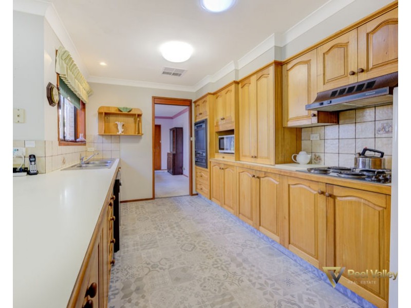 5 The Mews, Tamworth NSW 2340