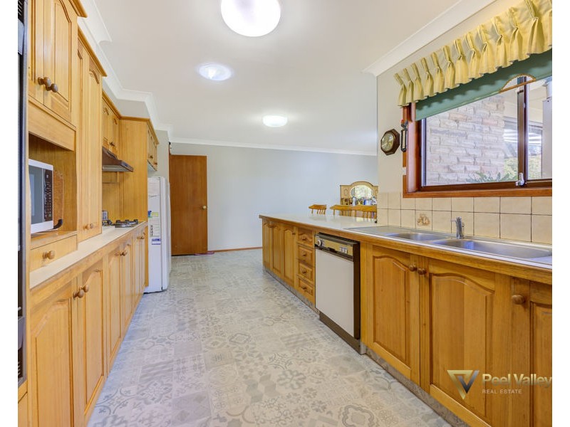 5 The Mews, Tamworth NSW 2340