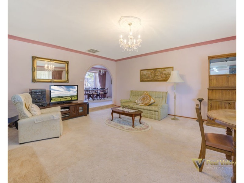 5 The Mews, Tamworth NSW 2340