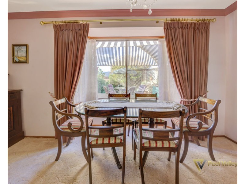 5 The Mews, Tamworth NSW 2340