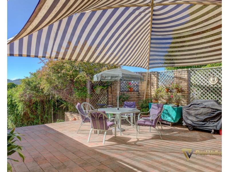 5 The Mews, Tamworth NSW 2340