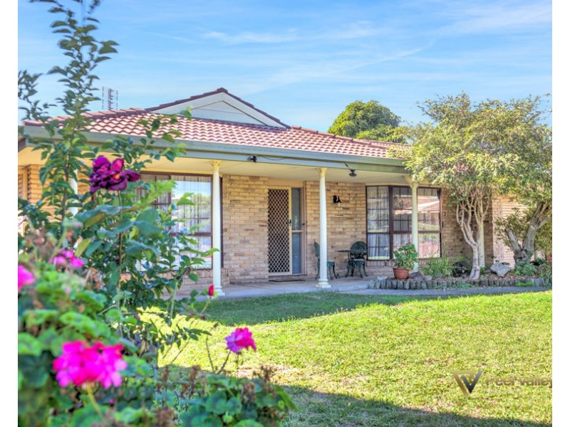 5 The Mews, Tamworth NSW 2340