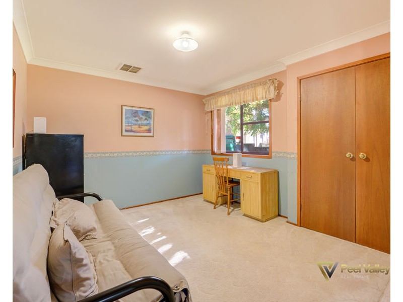 5 The Mews, Tamworth NSW 2340