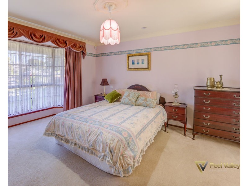 5 The Mews, Tamworth NSW 2340