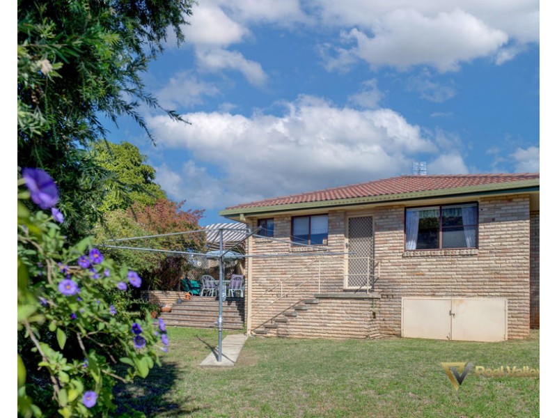 5 The Mews, Tamworth NSW 2340