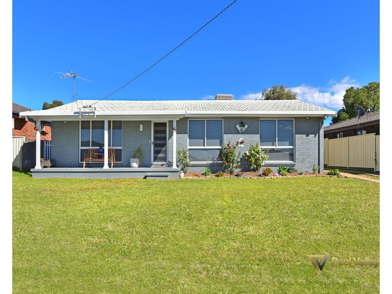 4 Allawah Street, Tamworth NSW 2340