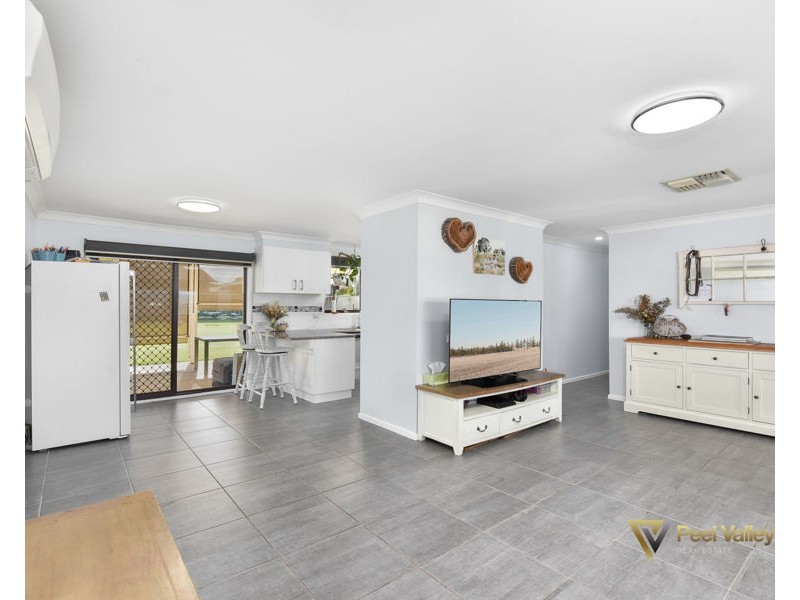 4 Allawah Street, Tamworth NSW 2340