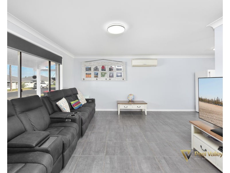 4 Allawah Street, Tamworth NSW 2340