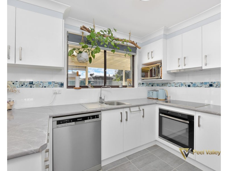 4 Allawah Street, Tamworth NSW 2340