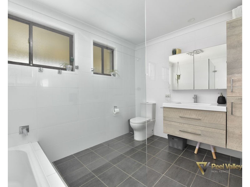 4 Allawah Street, Tamworth NSW 2340