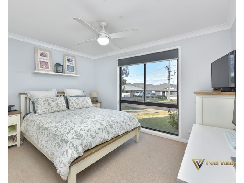 4 Allawah Street, Tamworth NSW 2340