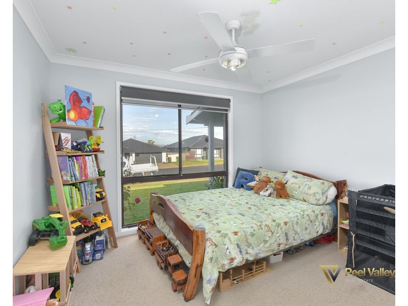 4 Allawah Street, Tamworth NSW 2340