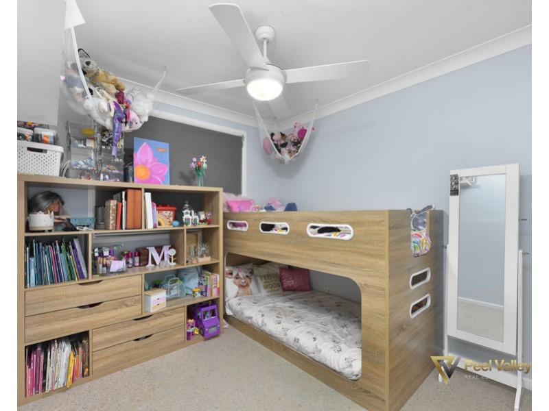 4 Allawah Street, Tamworth NSW 2340