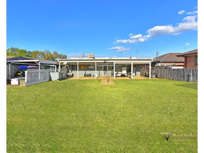 4 Allawah Street, Tamworth NSW 2340