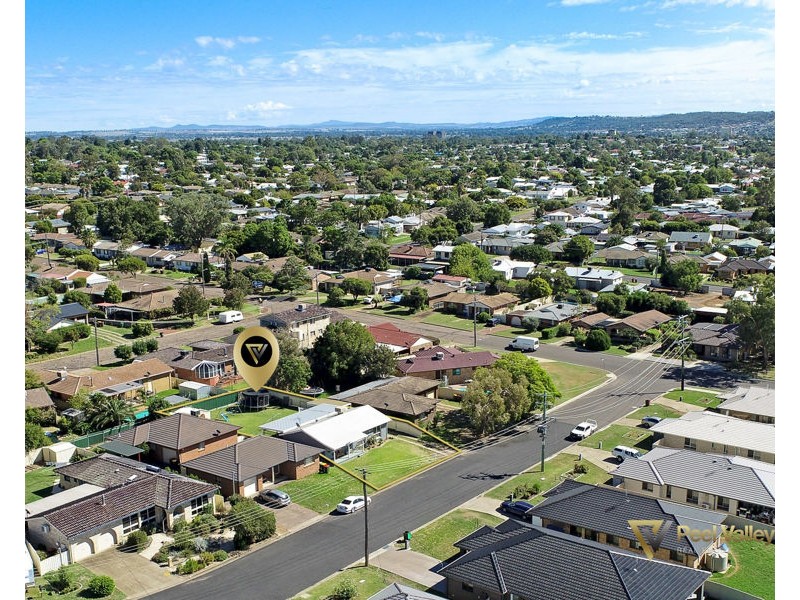 4 Allawah Street, Tamworth NSW 2340