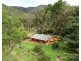 512 Dungowan Dam Road Ogunbil, Tamworth NSW 2340