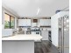 512 Dungowan Dam Road Ogunbil, Tamworth NSW 2340