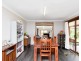 512 Dungowan Dam Road Ogunbil, Tamworth NSW 2340