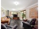 512 Dungowan Dam Road Ogunbil, Tamworth NSW 2340